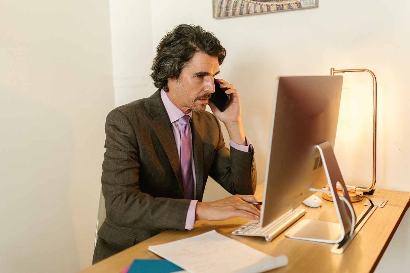 Term Expirations & Board Resignations: What Your Association Must Know
