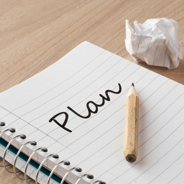 Creating an Emergency Event Strategy for Your HOA