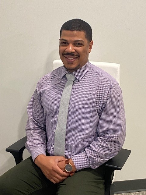 CAMS Community Manager Daniel Bennett Earns AMS Designation