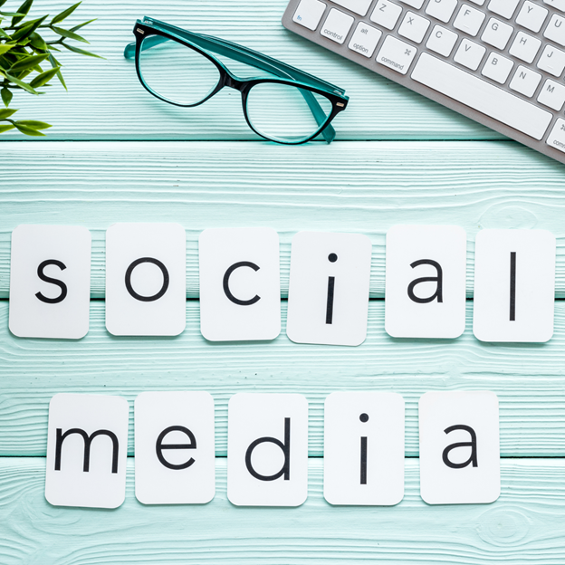 Social media is a great way for HOAs to share info and for neighbors to ...