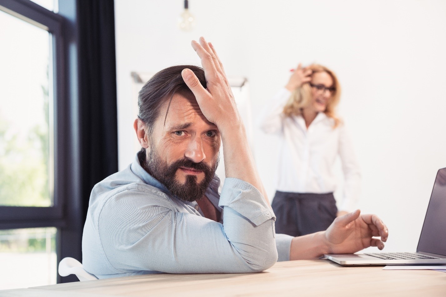Common Mistakes HOA Boards Should Avoid