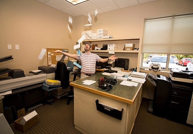 careers image 3
