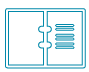 How a Board Works