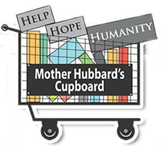 Mother Hubbard's Cupboard
