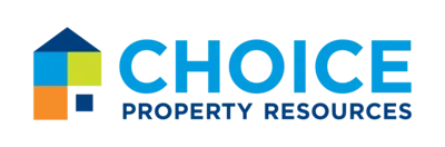 Choice Property Resources