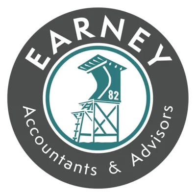 Earney Accountants & Advisors