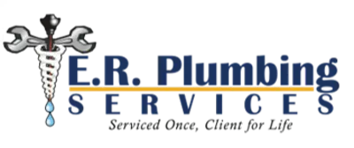ER Plumbing Services