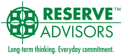 Reserve Advisors