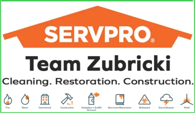 ServPro