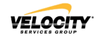 Velocity Services Group