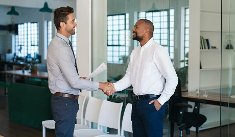 Add Tangible Value Back to Your Community